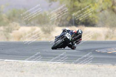 media/Apr-19-2025-CVMA (Sat) [[586b59ad56]]/Race 4-Formula Middleweight/